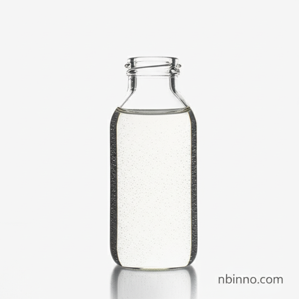 Chlorodimethylsilane