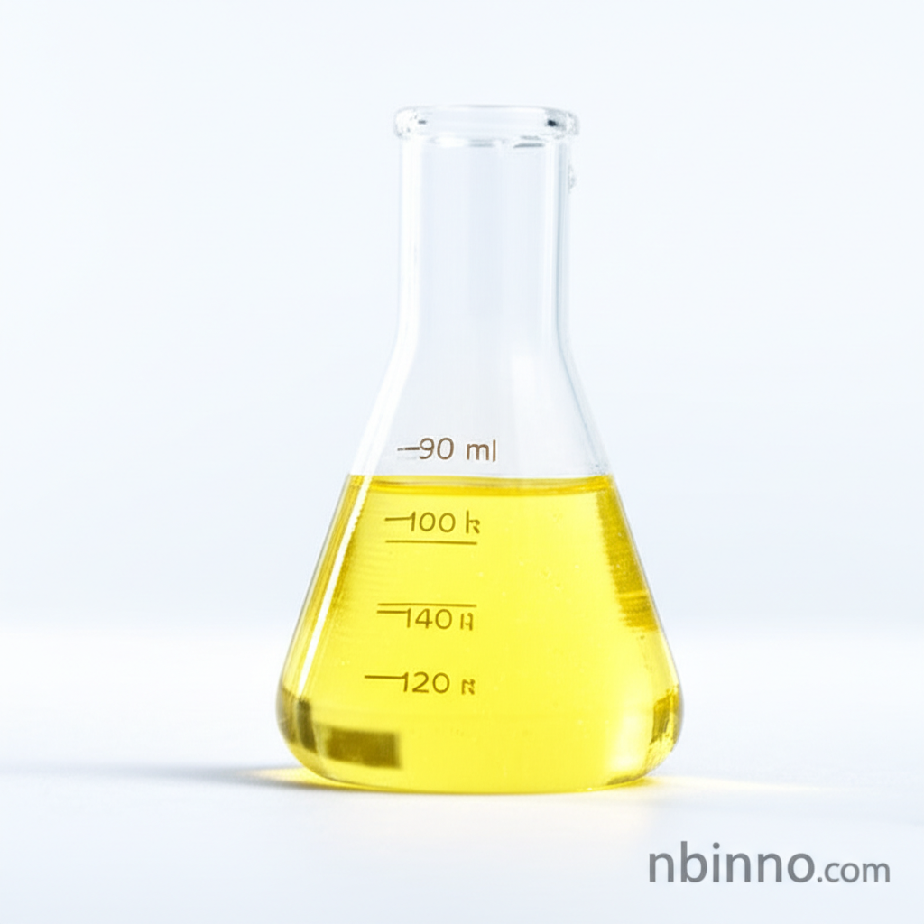 Tris(2-chloroethyl) Phosphite