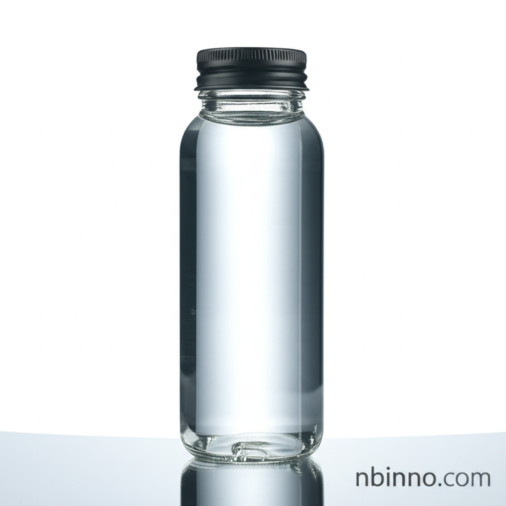 3-Methacryloxypropyldimethylchlorosilane