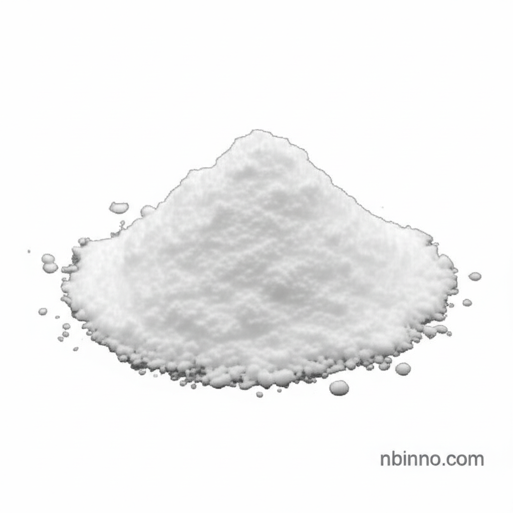 1-(4-Hydroxypiperidin-1-yl)ethanone