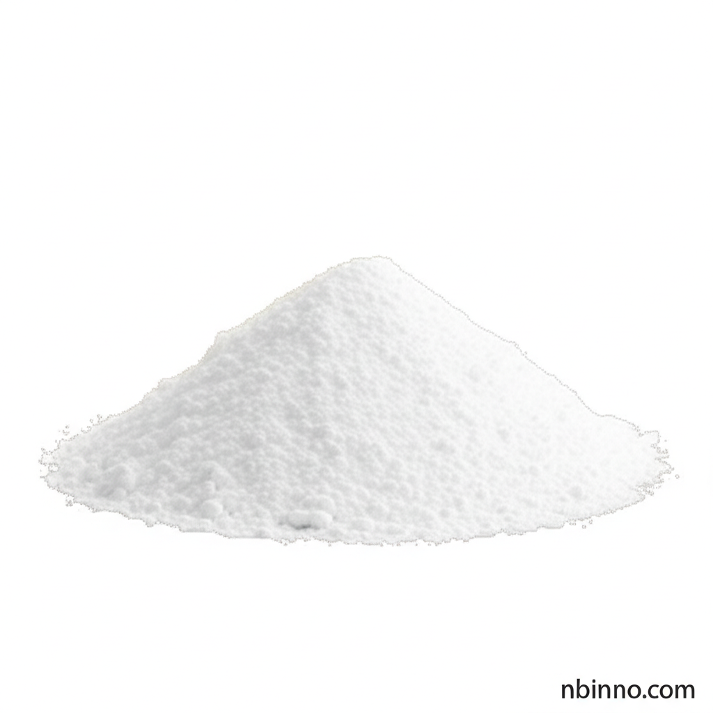 1-Naphthylboronic Acid