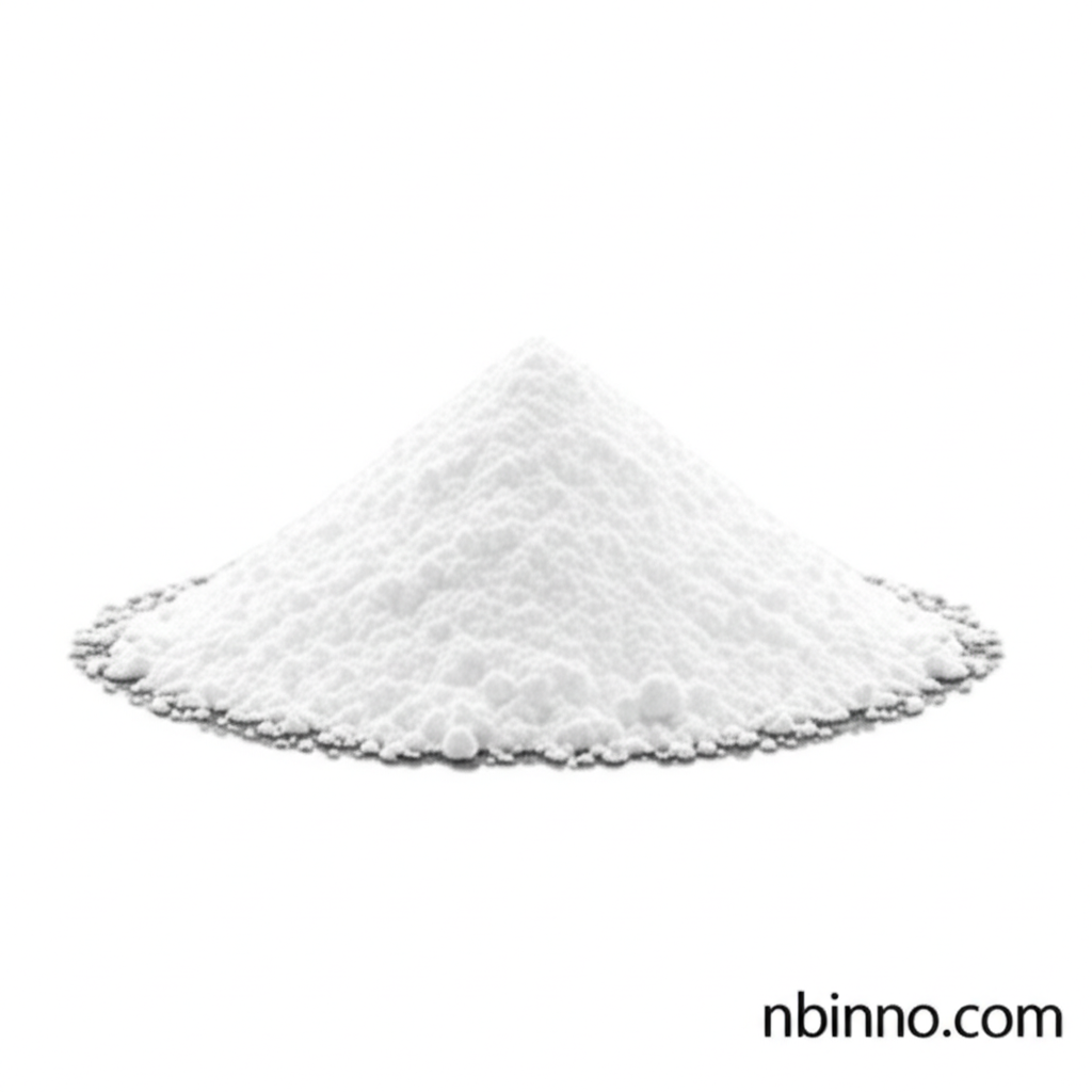 Methyl (E)-3-(5-Nitrocyclohex-1-en-1-yl)acrylate
