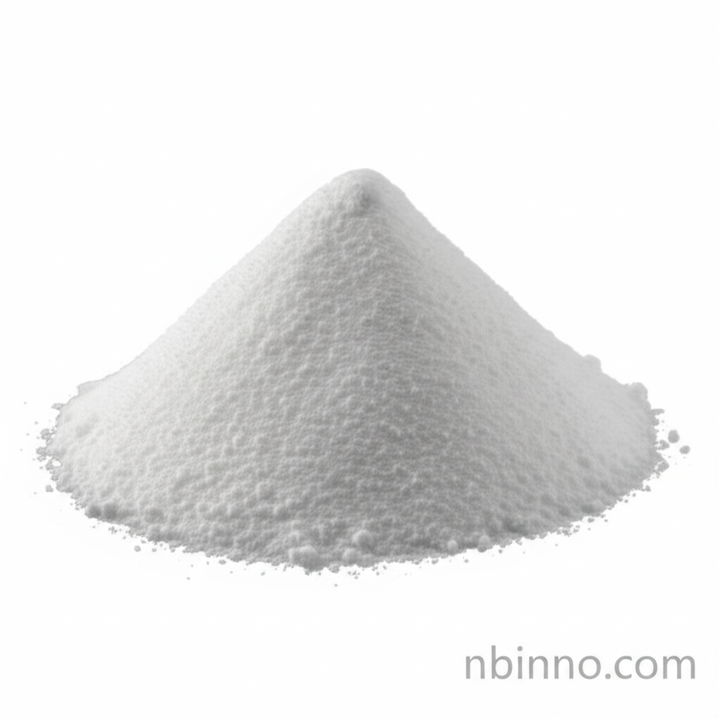 Potassium Sulfite