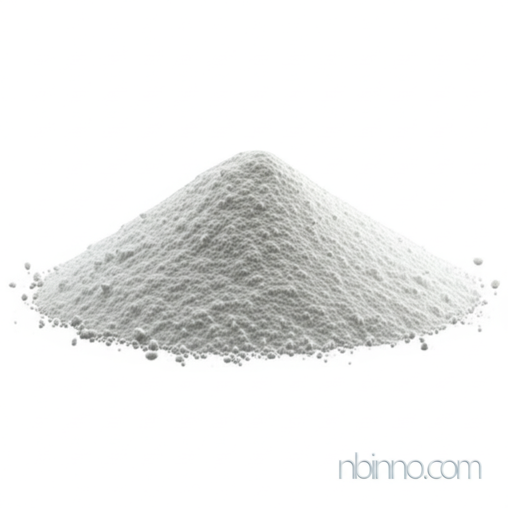 2-Amino-4-chloro-6-methoxypyrimidine