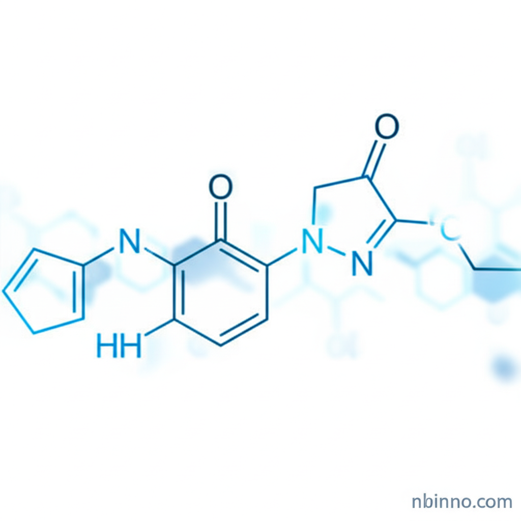 4,7-Dibromobenzo[c][1,2,5]oxadiazole