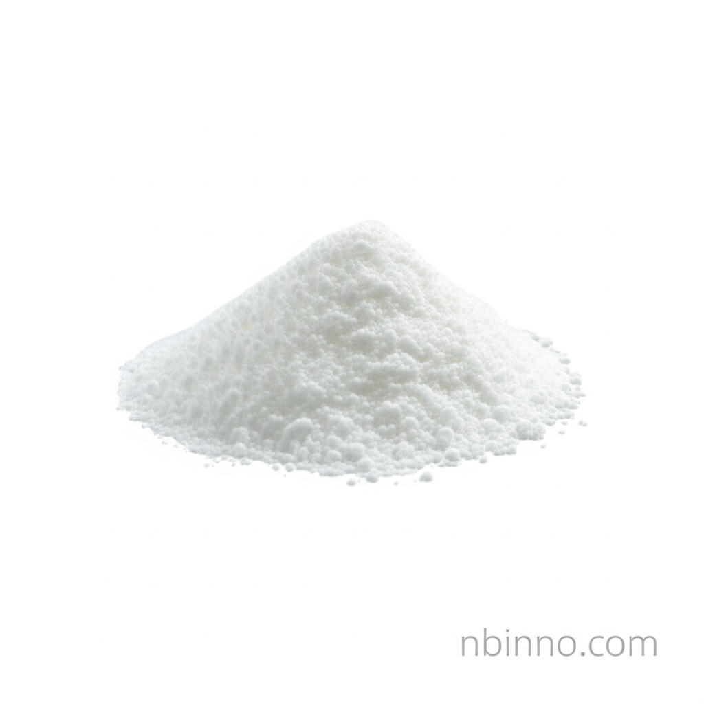 Fmoc-beta-chloro-L-alanine