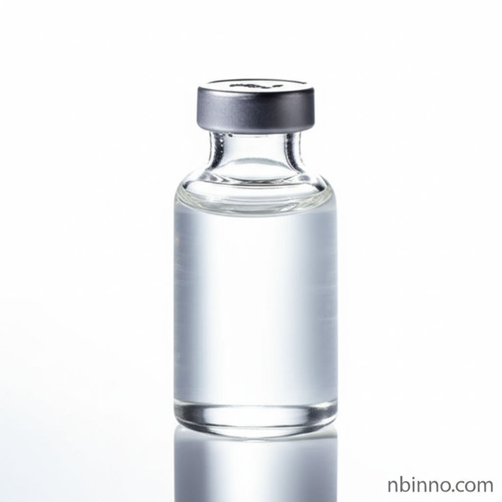Diethoxymethane