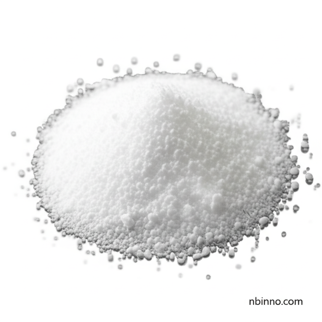 Sodium Lauryl Sulfoacetate