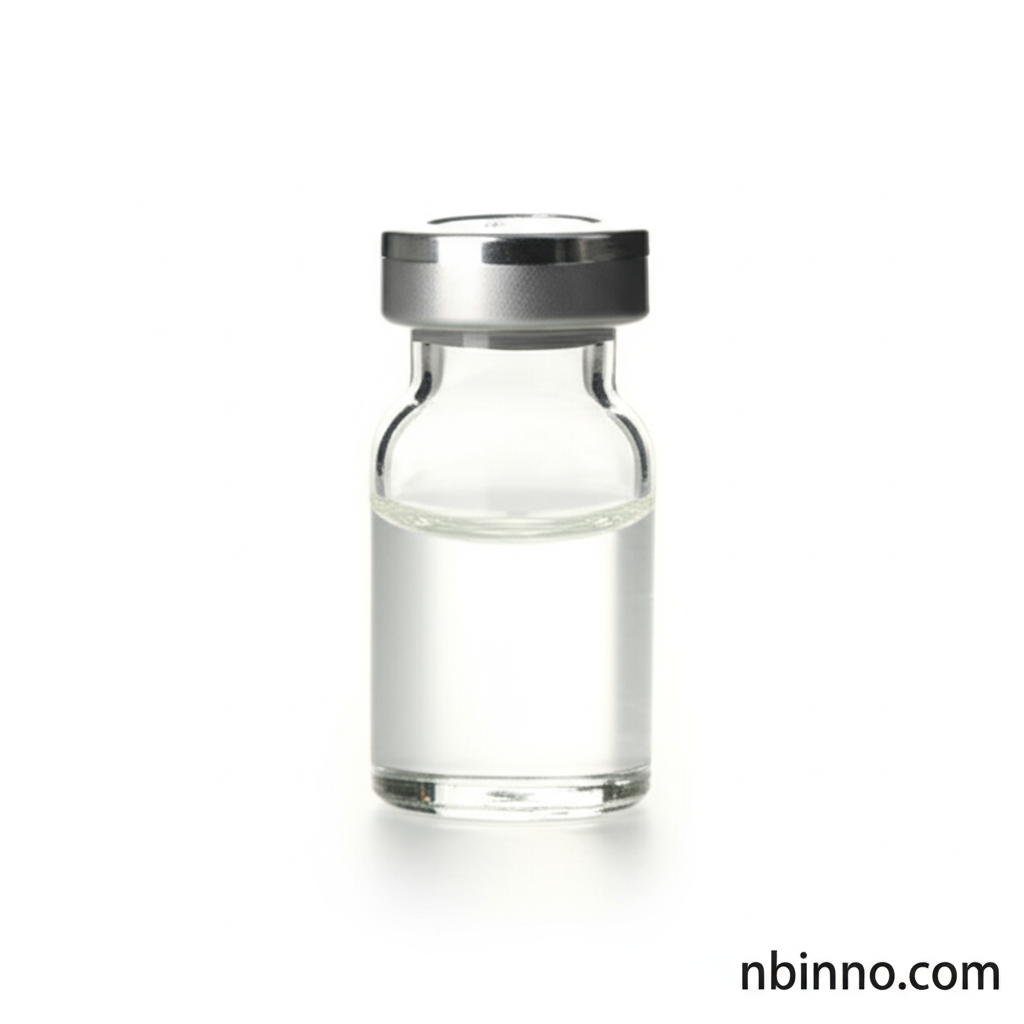 Methyl 2-Fluoroisobutyrate