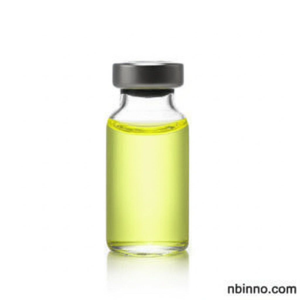 Iodomethane