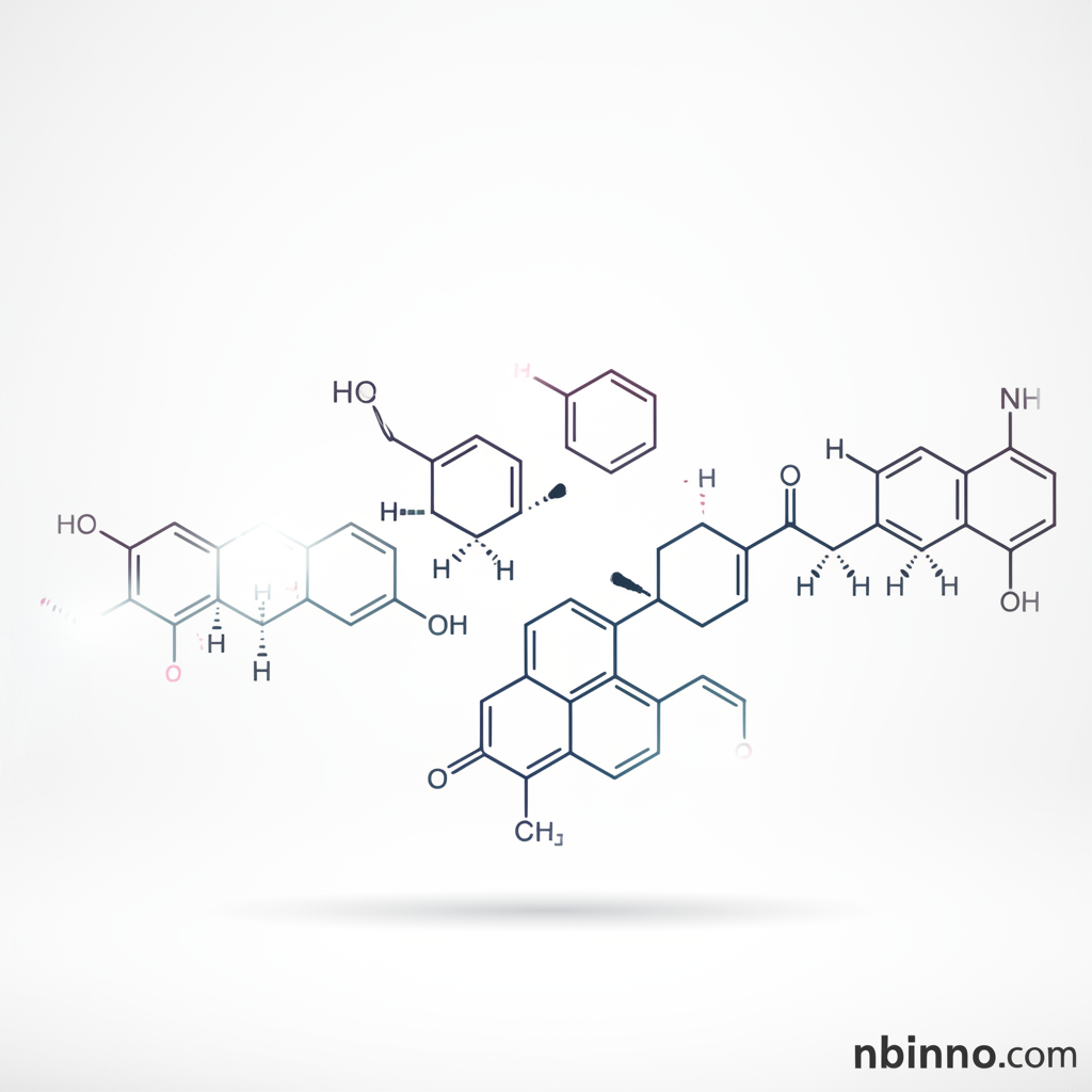 Ethanimidamide, N',N'''-[1,4-phenylenebis(methylidynenitrilo-4,1-phenylene)]bis[N,N-dimethyl-