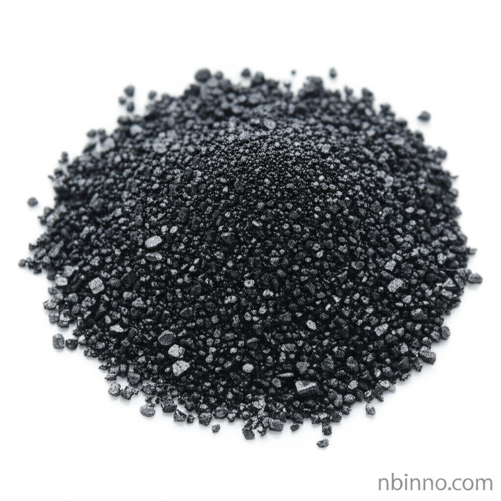 Iodine