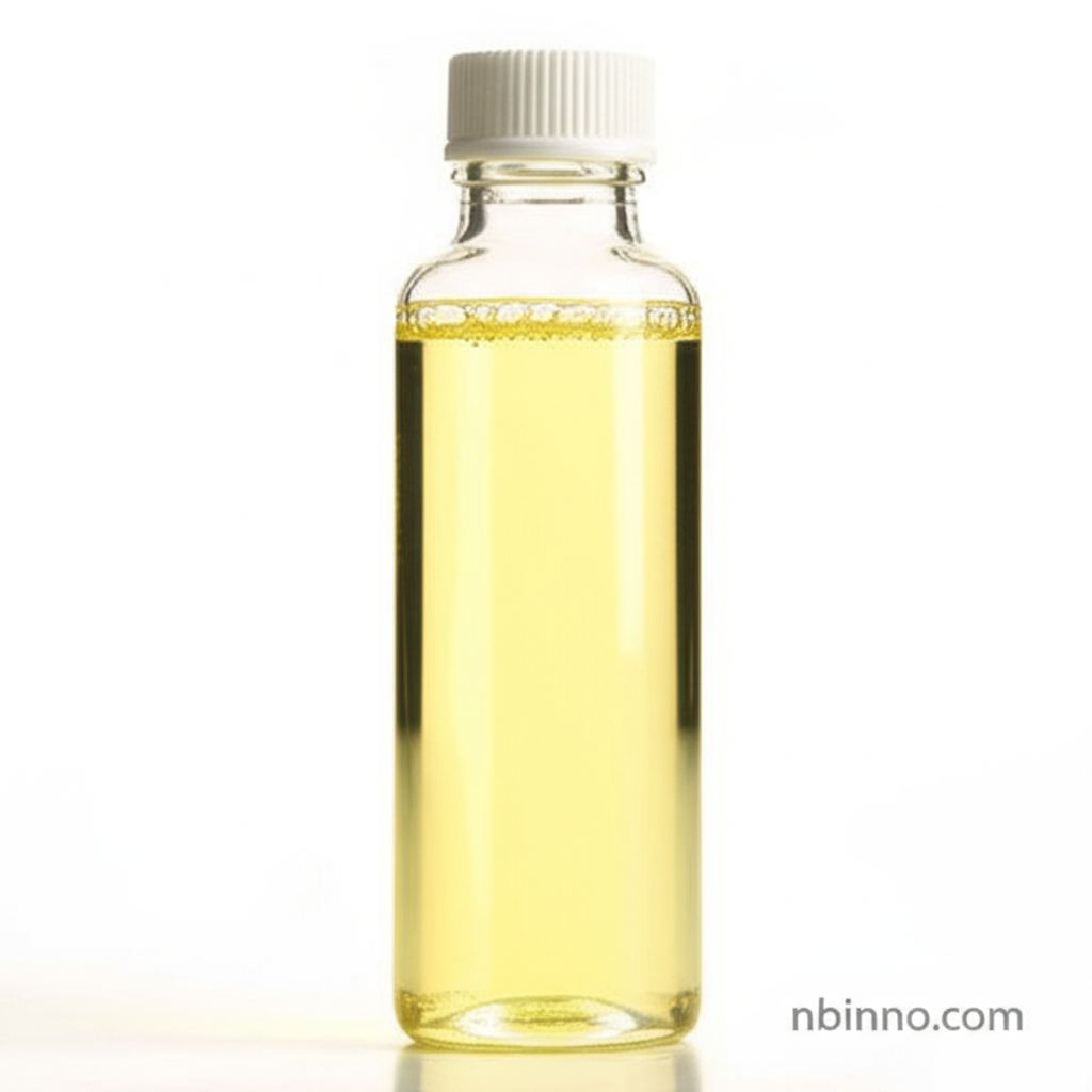 Butyl Laurate