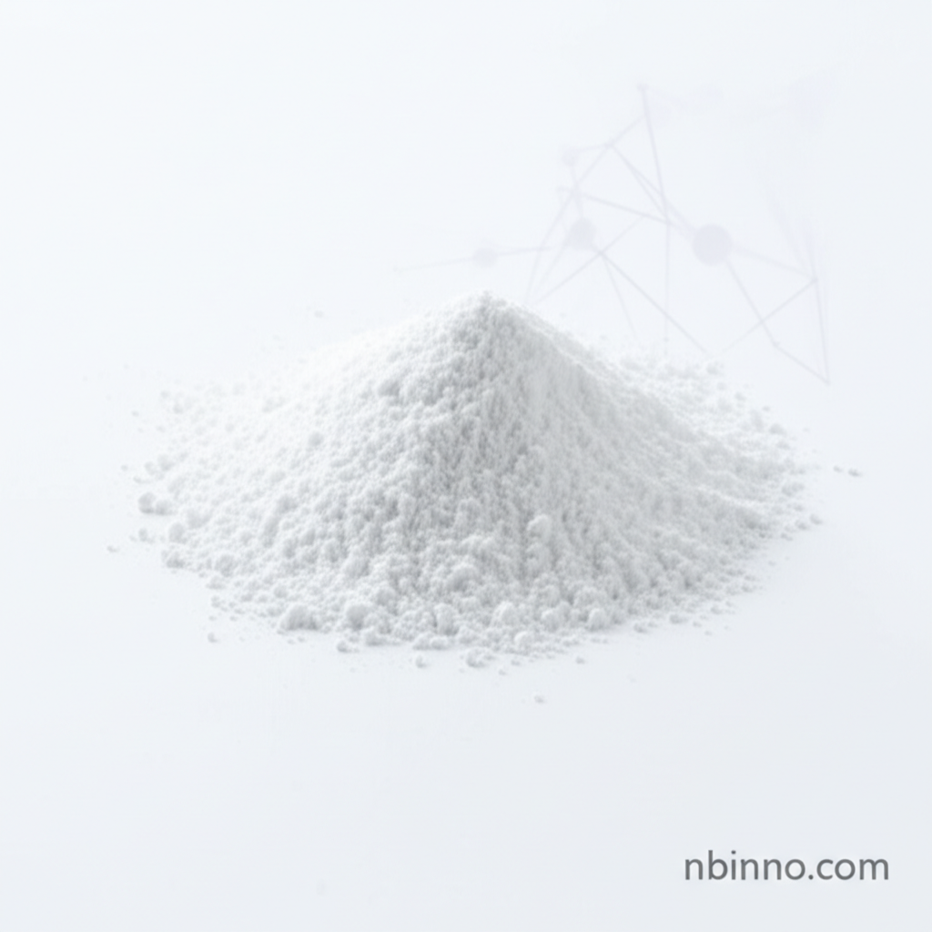 Ceramic Body Reinforcing Agent