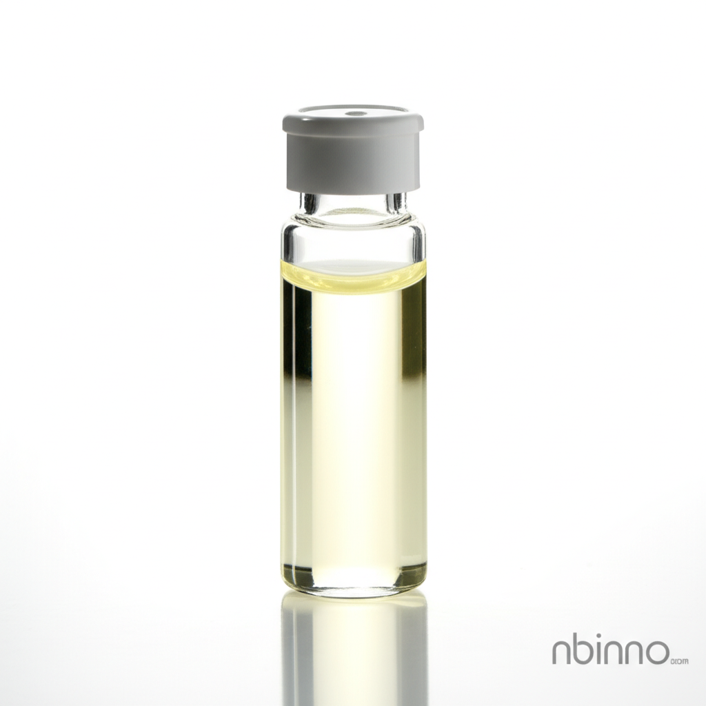 Phosphorus Tribromide
