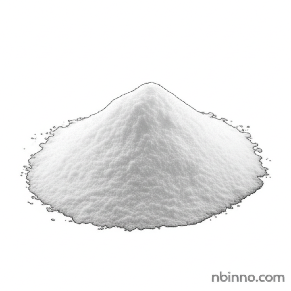 Oxalic Acid Dihydrate