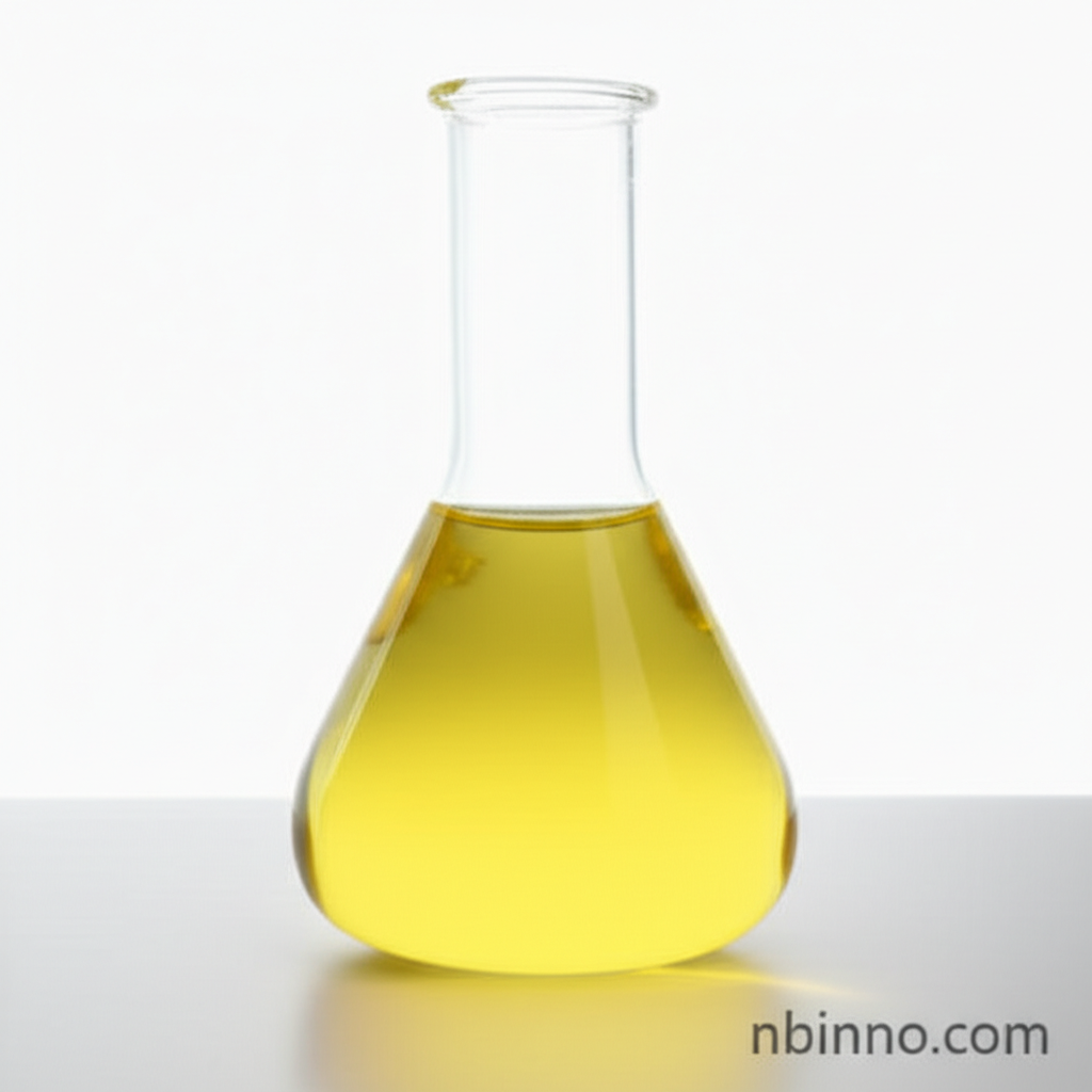 2-Ethoxyphenyl Isothiocyanate