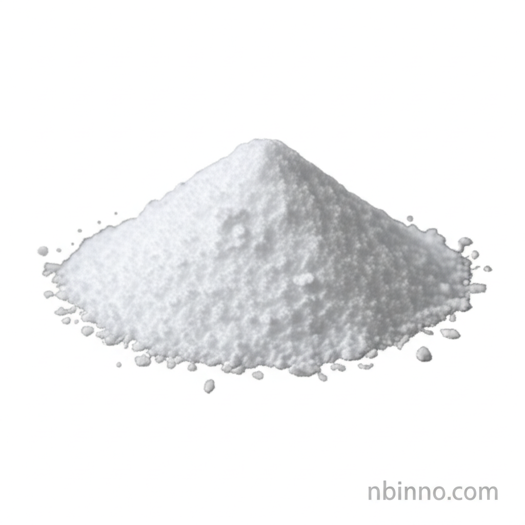 2,6-Di-tert-butylphenol