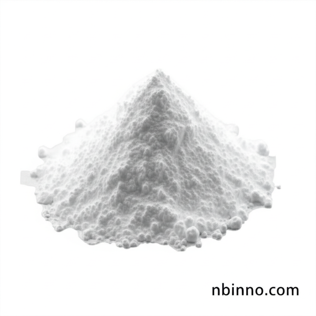 Dimethylanilinium tetrakis(pentafluorophenyl)borate