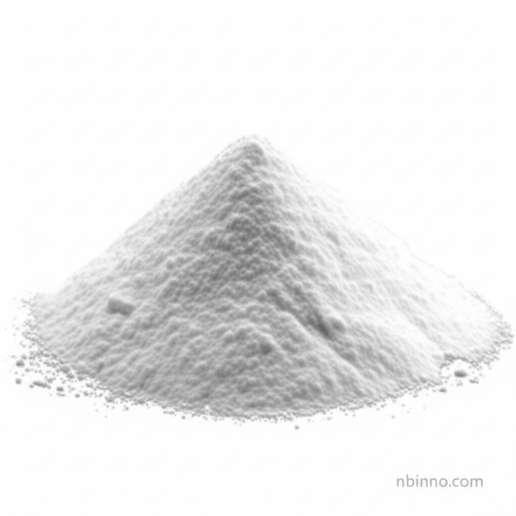 L-Tyrosinol Hydrochloride