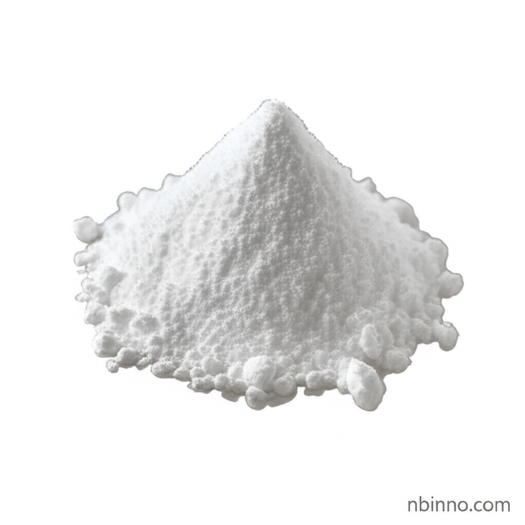 Ytterbium Oxide