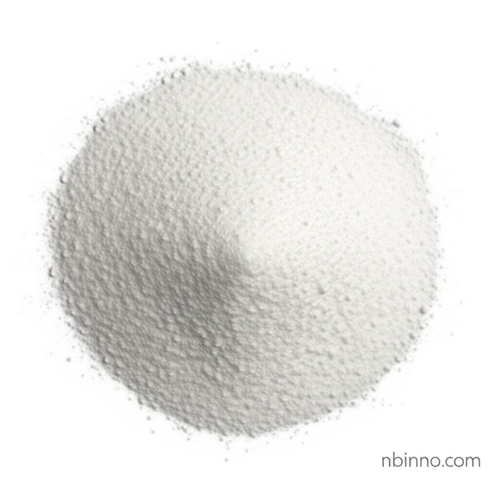 5-Bromopyridine-2-carboxylic acid