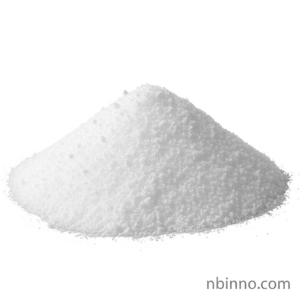 Sodium Formaldehyde Bisulfite