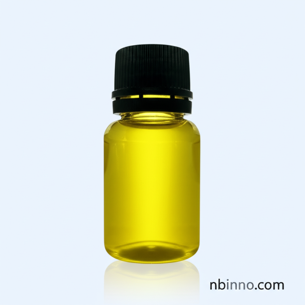 3,5-Difluoropyridine