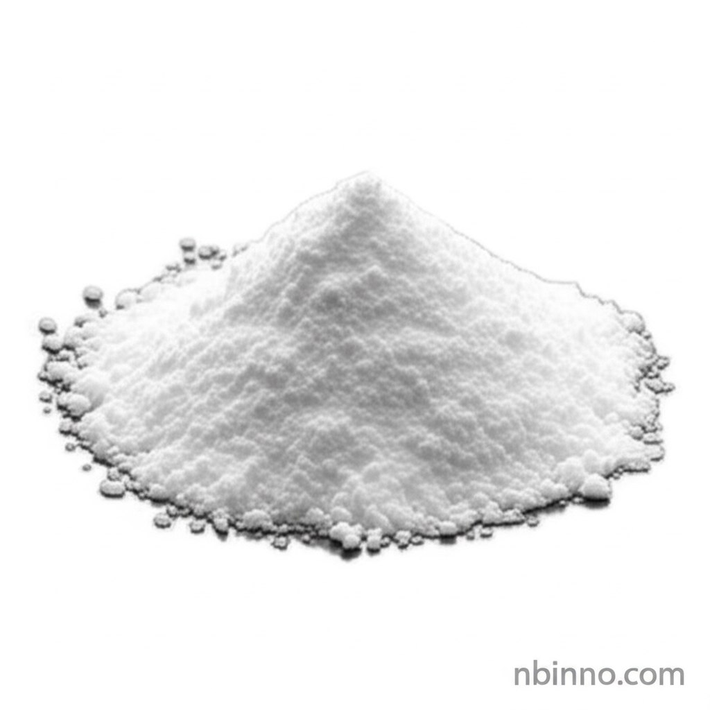 4-Nitrobenzenemethanol