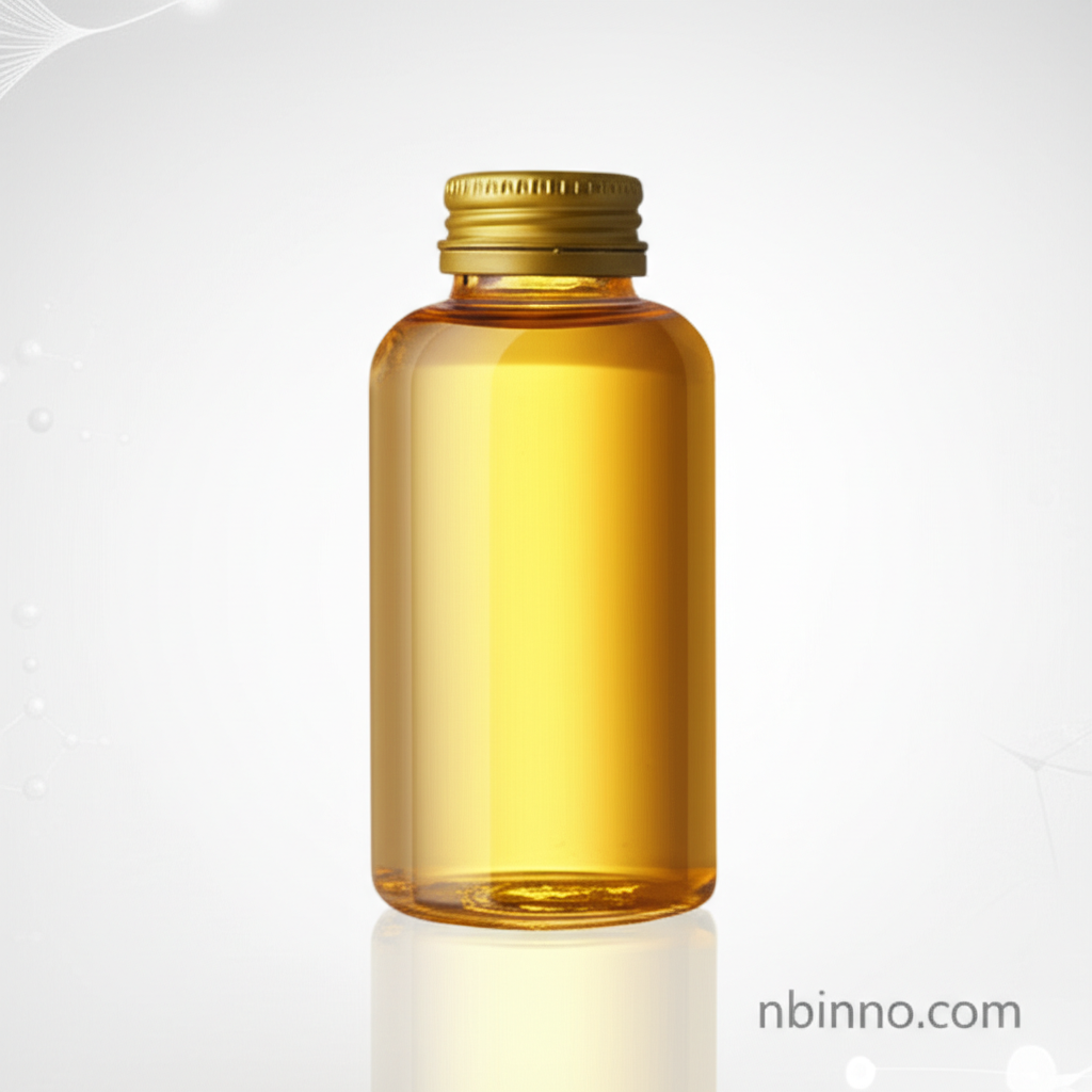 Sodium Nitroprusside