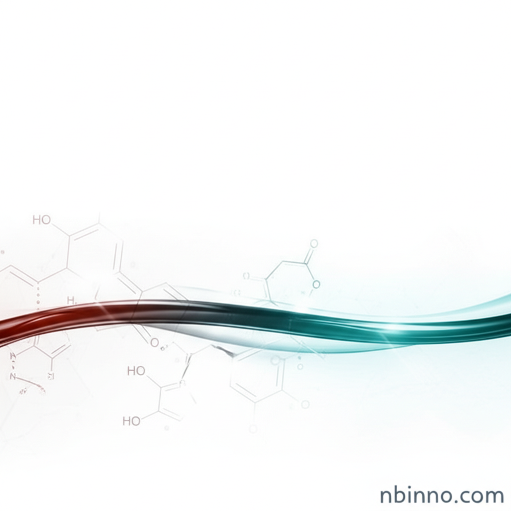 Hydrocarbon oils, arom., mixed with polyethylene and polypropylene, pyrolyzed, light oil fraction