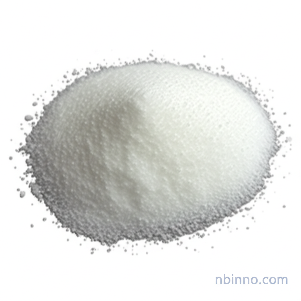 3,3,5-Trimethylcyclohexanol