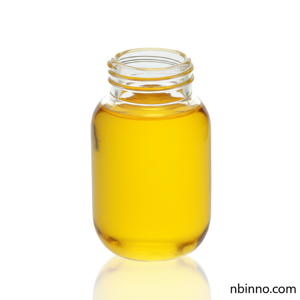 2,2'-(BENZYLIMINO)DIETHANOL