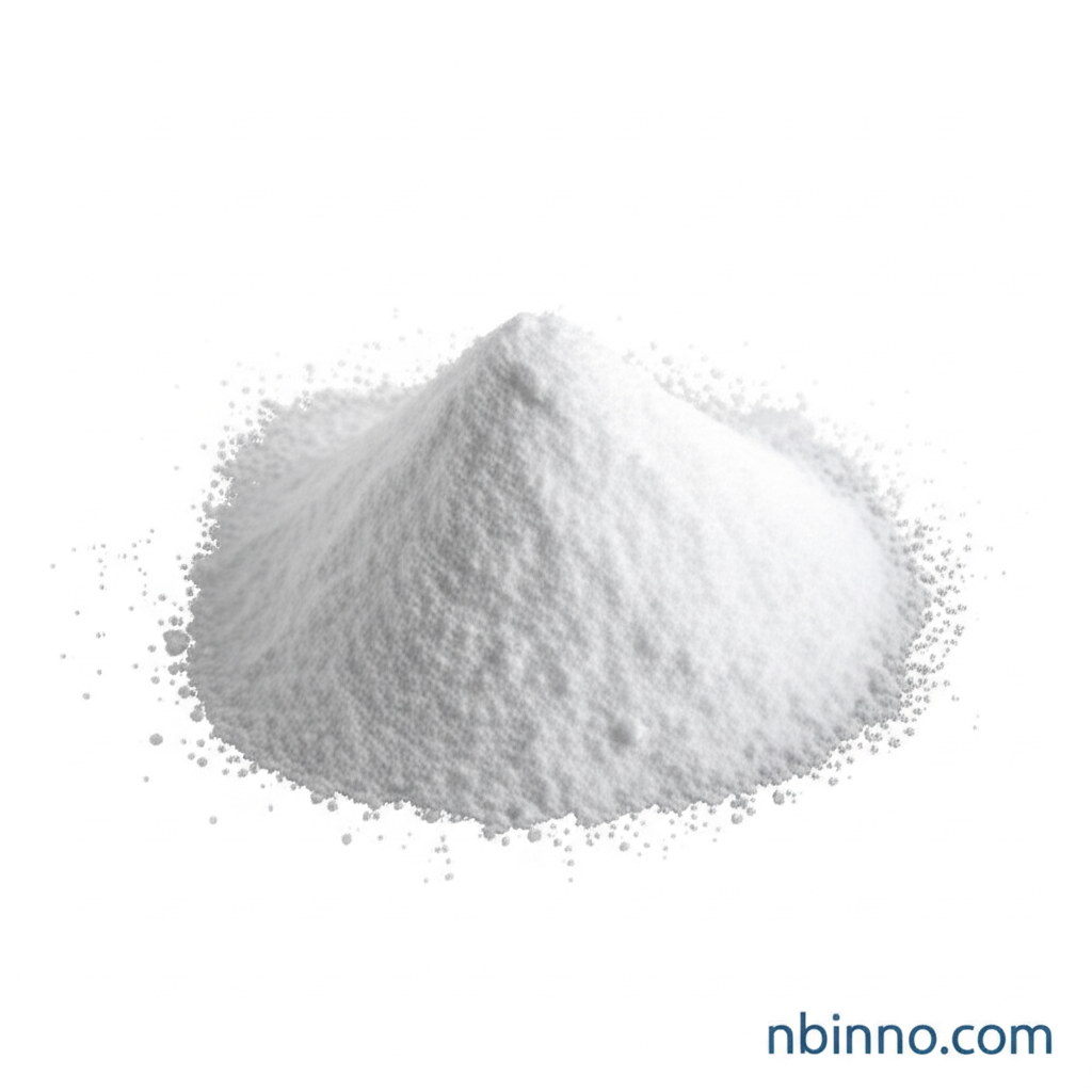 Isosorbide dinitrate