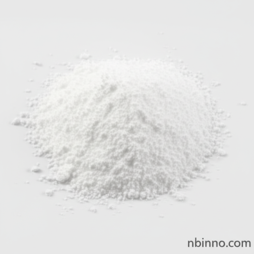 MEK Inhibitor GSK1120212 (DMSO solvate)