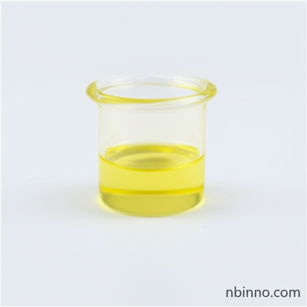 Ethyl Nitroacetate