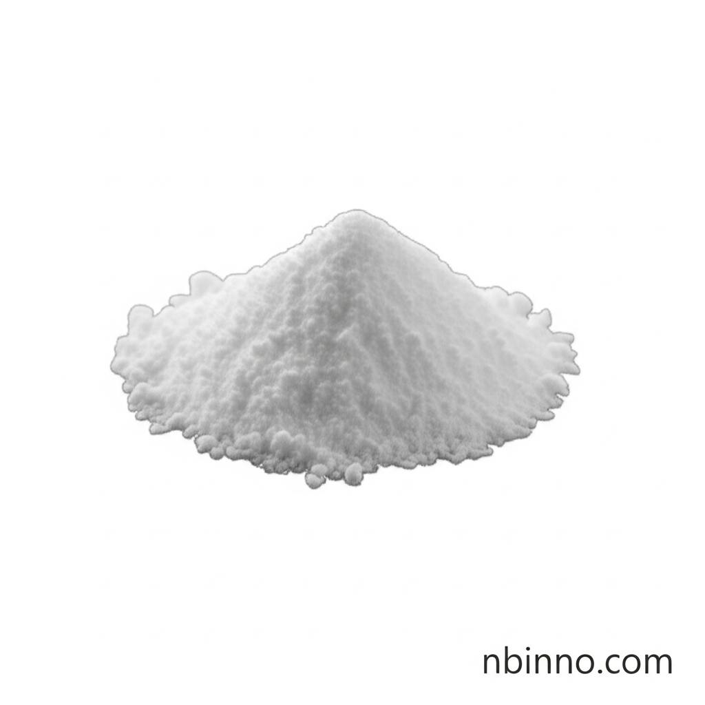 Cinacalcet Hydrochloride