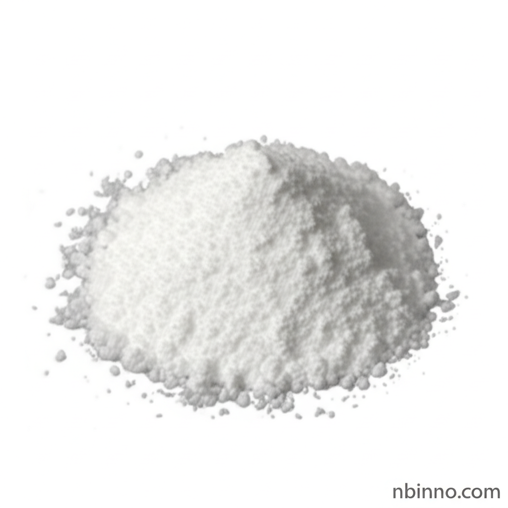 3-Isobutyl-1-Methylxanthine