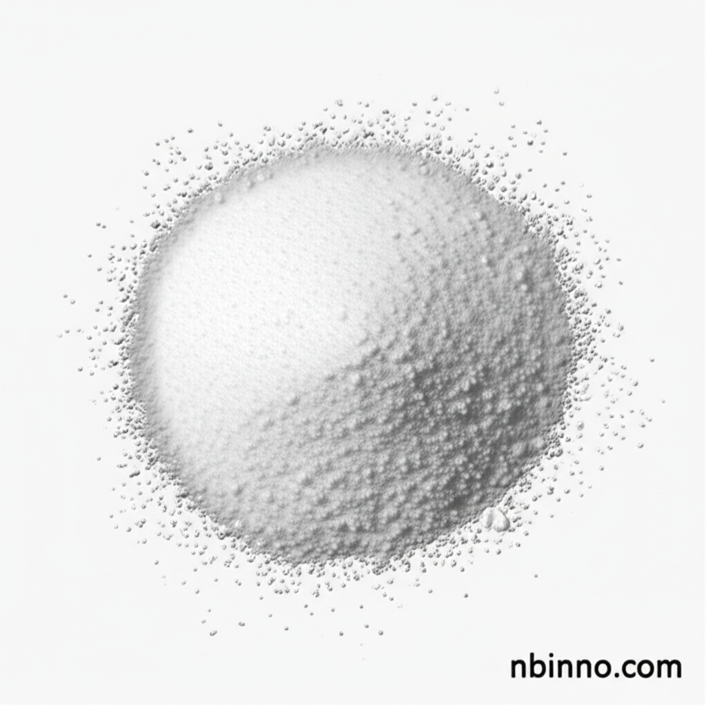 3-Amino-4-methylpent-2-enoic acid methyl ester