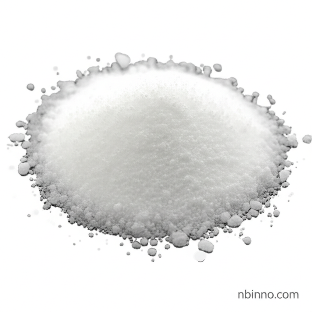 S-3-Amino-3-(4-fluorophenyl)propionic acid
