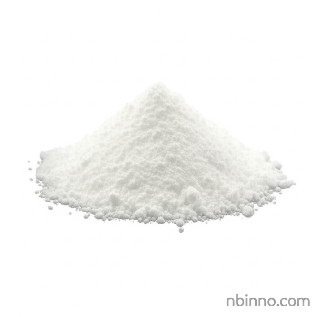 2-(5-Amino-1,2,4-thiadiazol-3-yl)-2-(methoxyimino)acetic acid