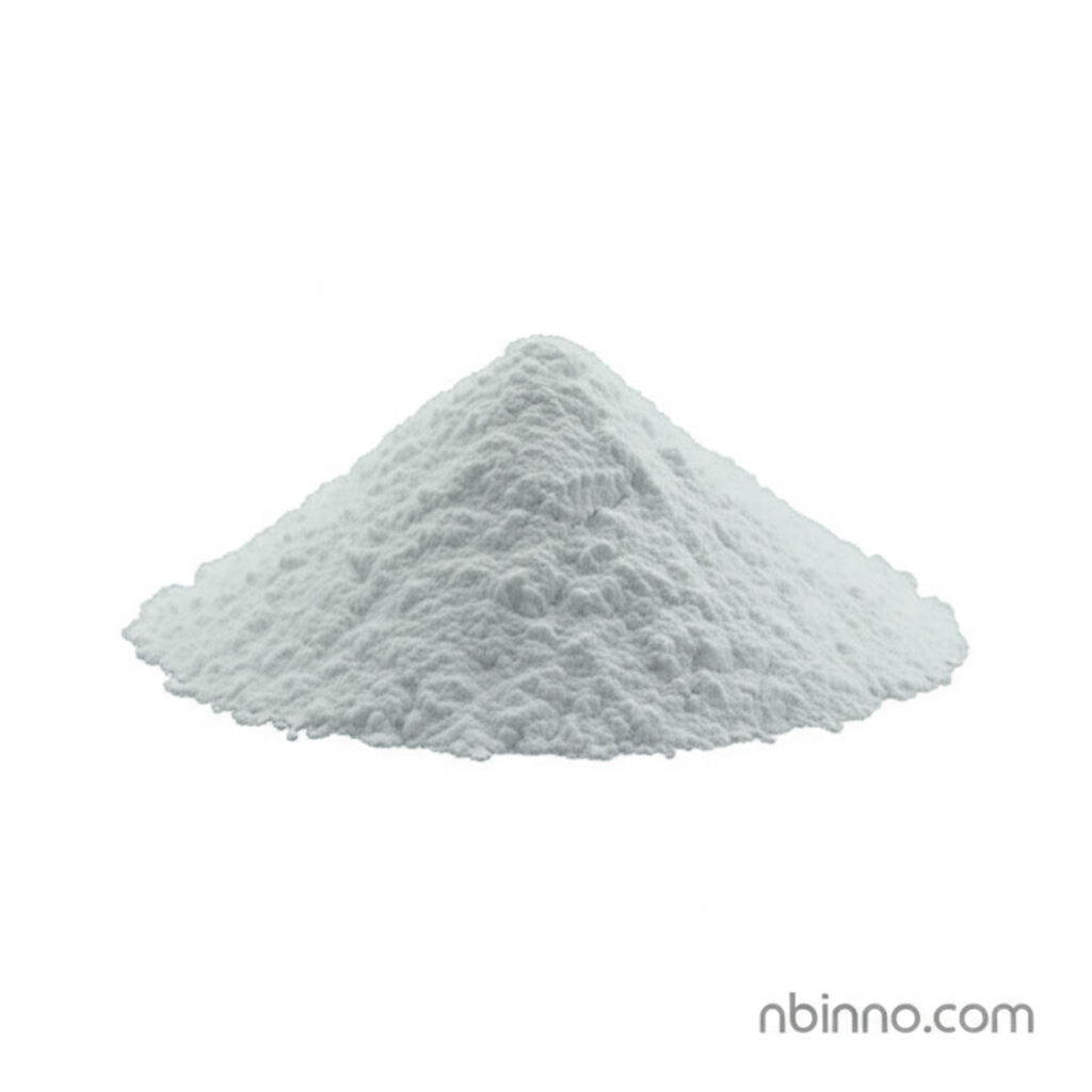 Tris(o-tolyl)phosphine