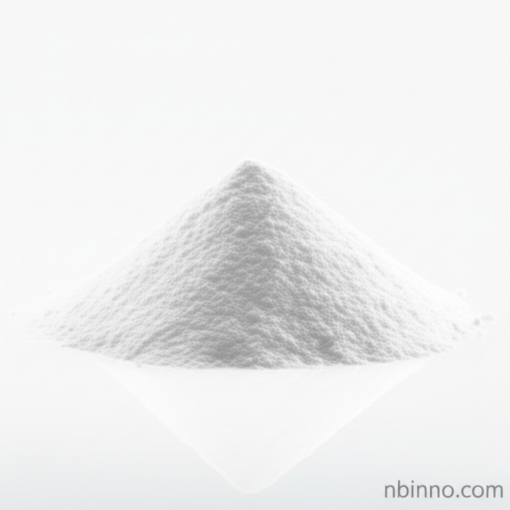 DL-Serine