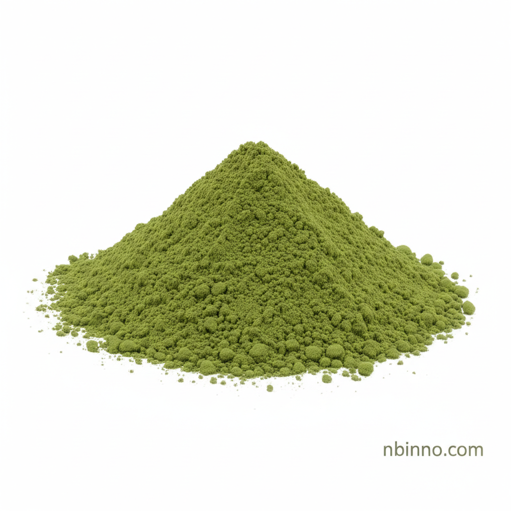 8-Anilino-1-naphthalenesulfonic Acid Ammonium Salt Hydrate