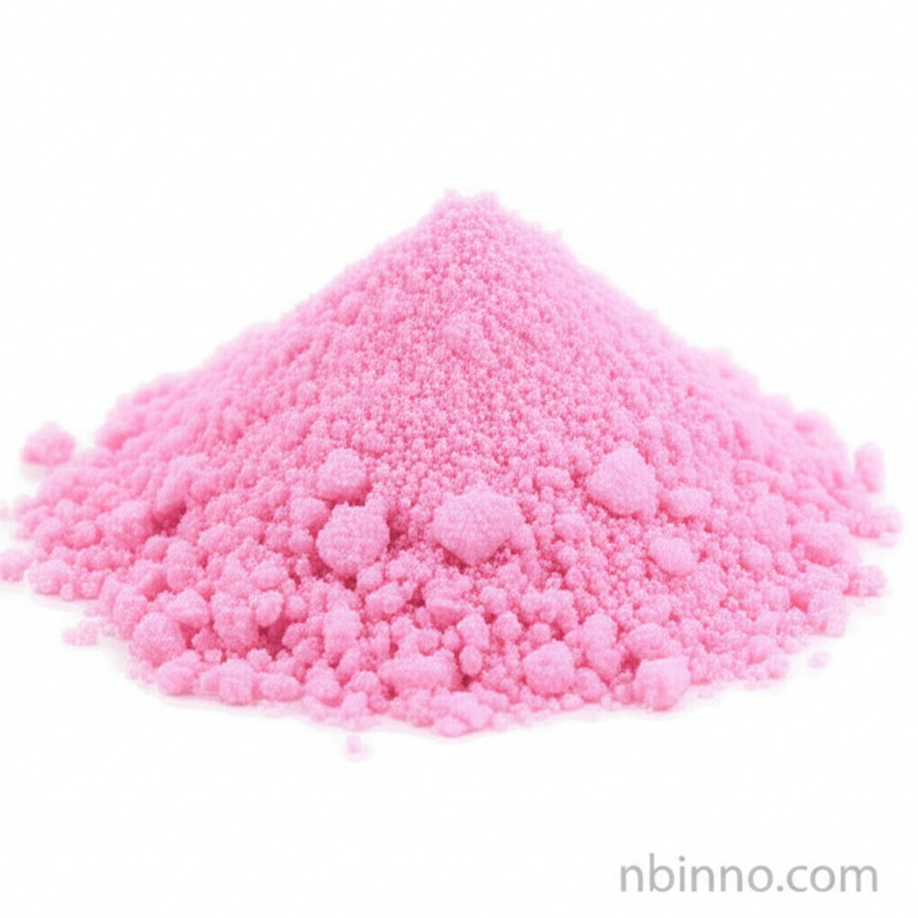 Manganese Triacetate Dihydrate