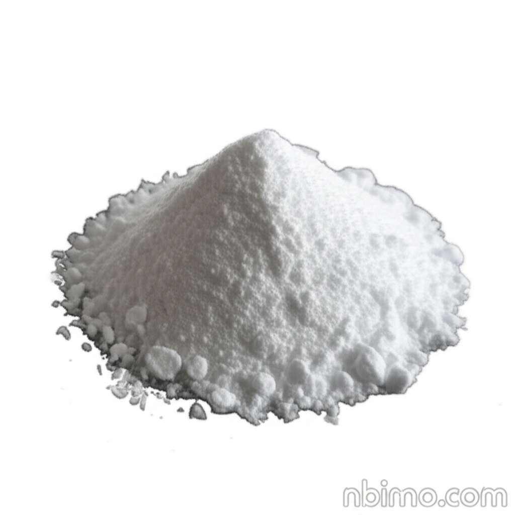 Tetramethylammonium Bromide