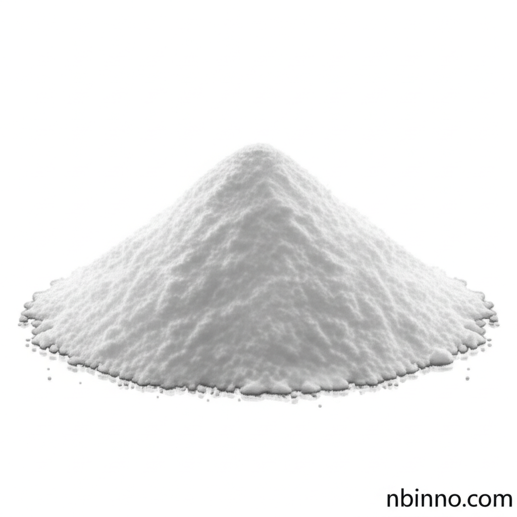Perospirone Hydrochloride