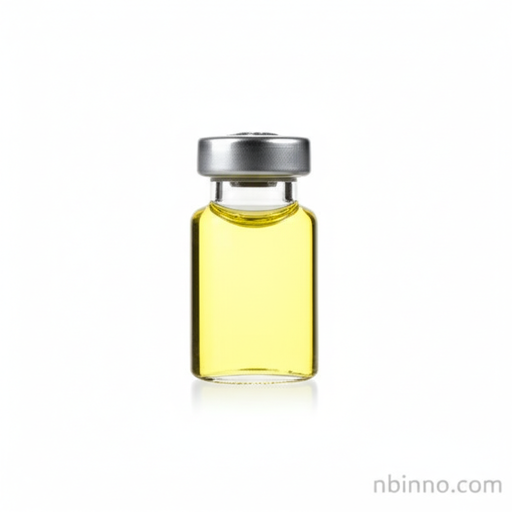 2,2,2-Trichloroethyl Chloroformate