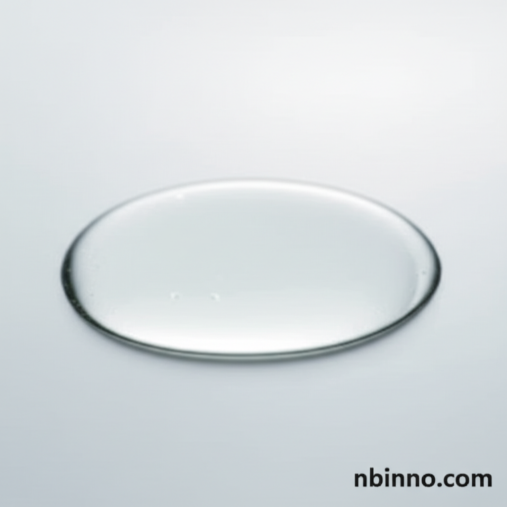 Perfluorohexyl ethyl methacrylate