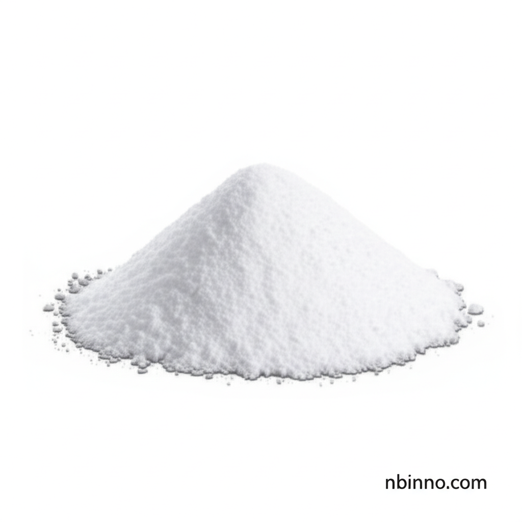 Methyl(triphenyl)phosphonium chloride